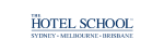 The Hotel School Sydney