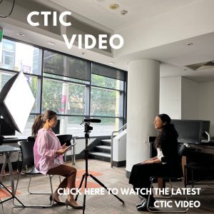 CTIC Video